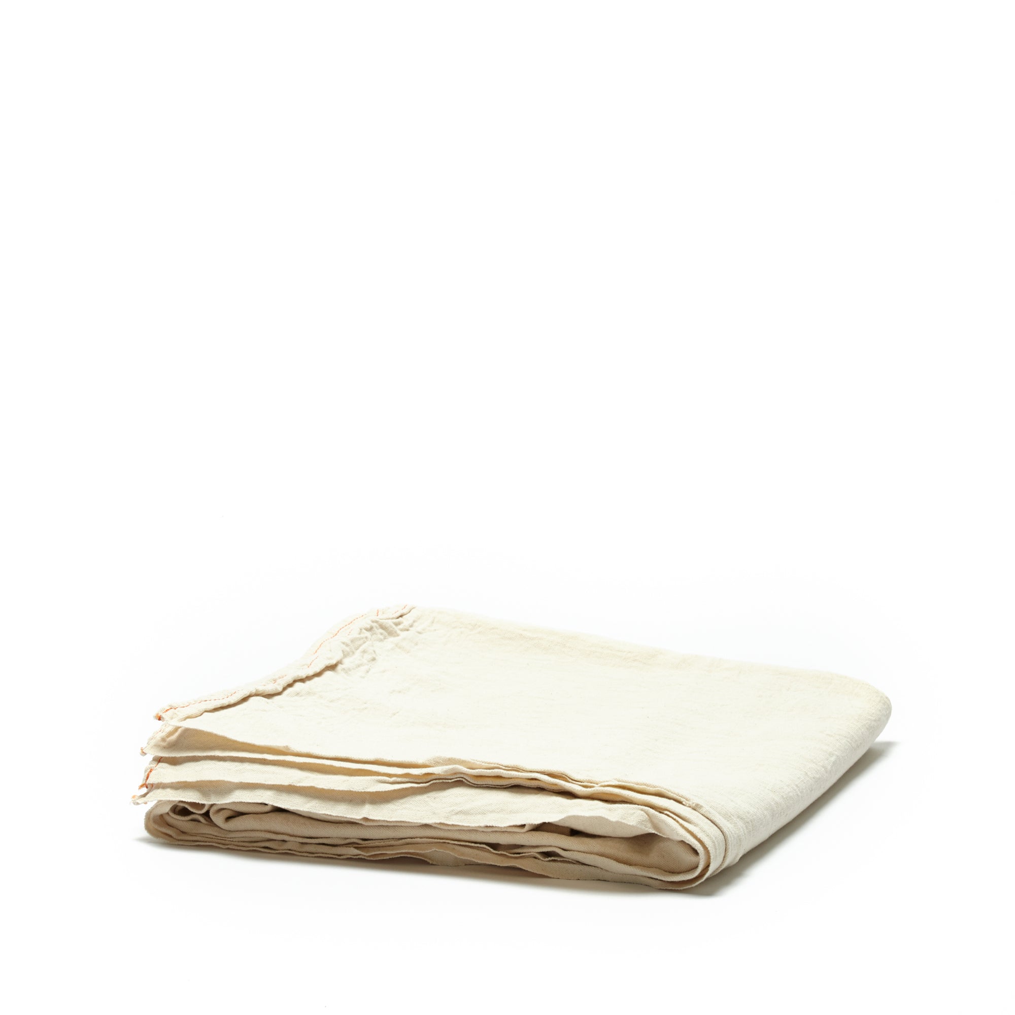 tarp sheet Tarpaulin – Utility Canvas