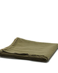 Tarpaulin