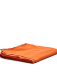 Tarpaulin