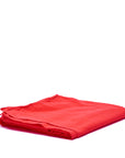 Tarpaulin