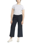 Beach Pant