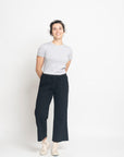 Beach Pant