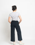 Beach Pant