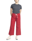 Beach Pant