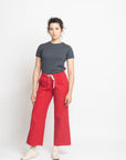Beach Pant