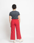 Beach Pant