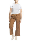 Beach Pant