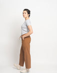 Beach Pant
