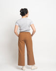 Beach Pant