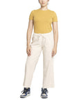 Beach Pant