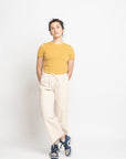 Beach Pant