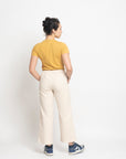 Beach Pant