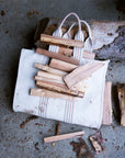 Logger Tote