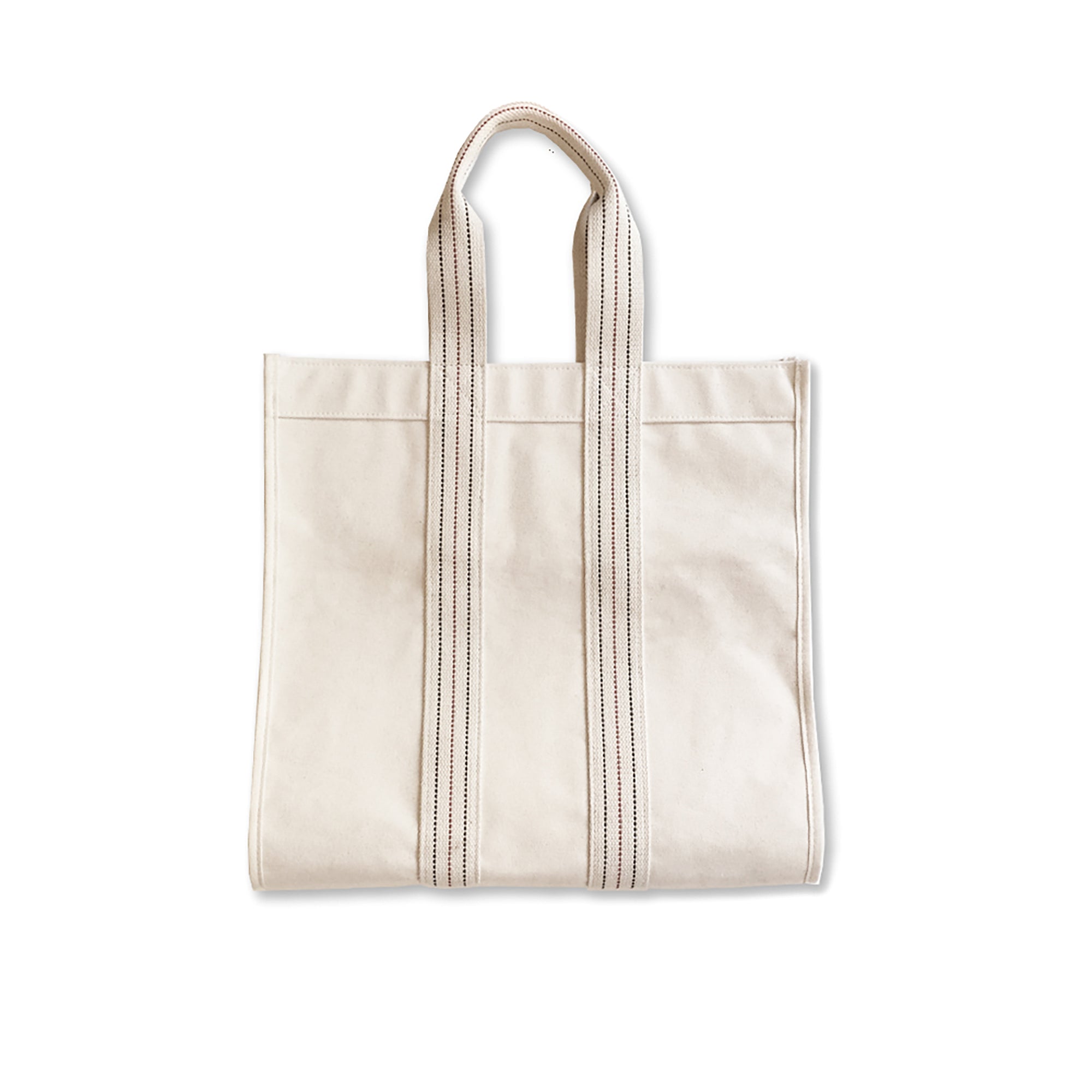 Logger Tote