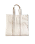 Logger Tote