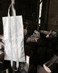 Logger Tote