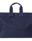 Classic Field Bag