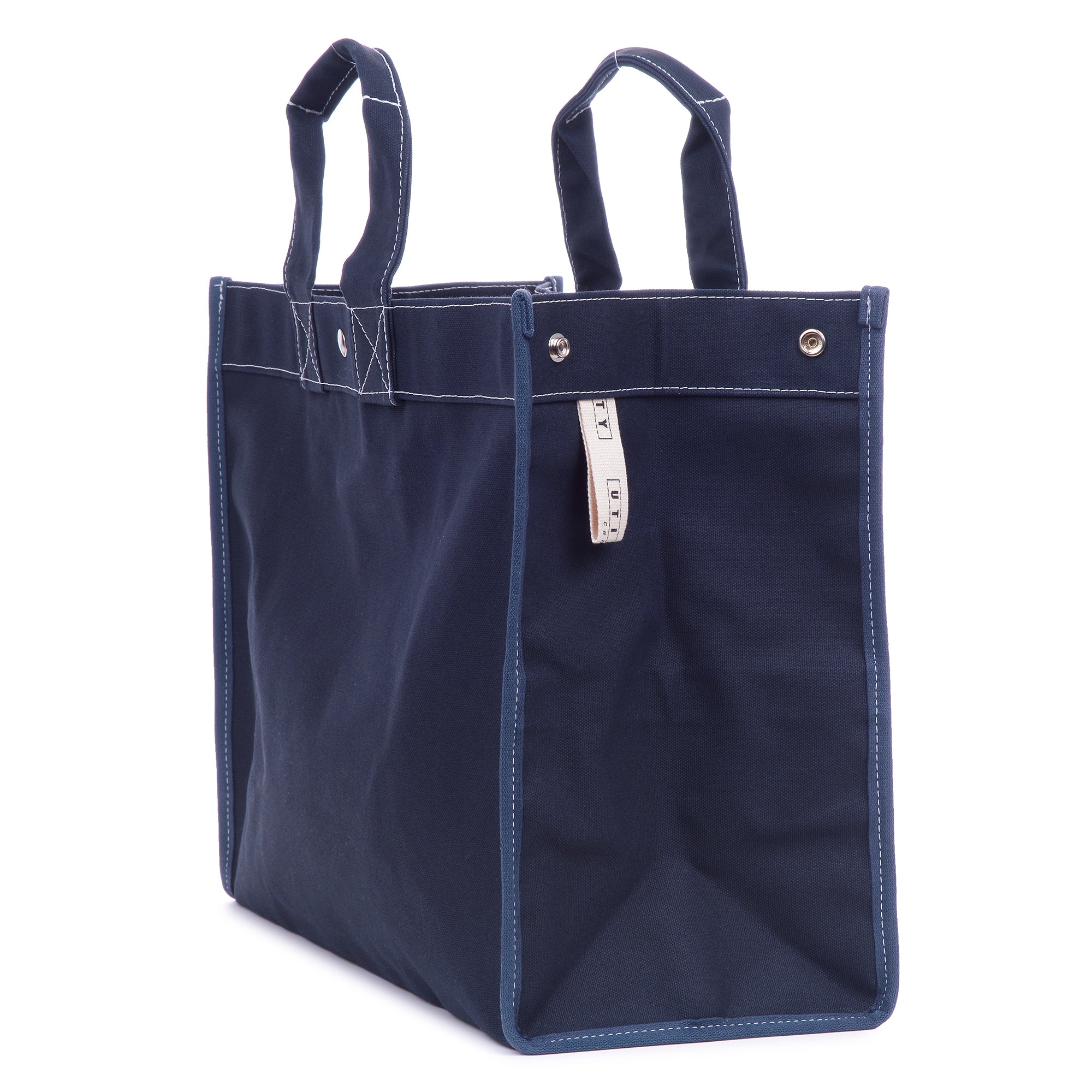 Classic Field Bag