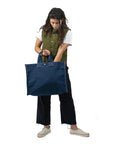 Classic Field Bag