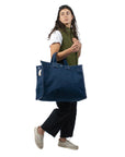 Classic Field Bag