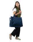 Classic Field Bag
