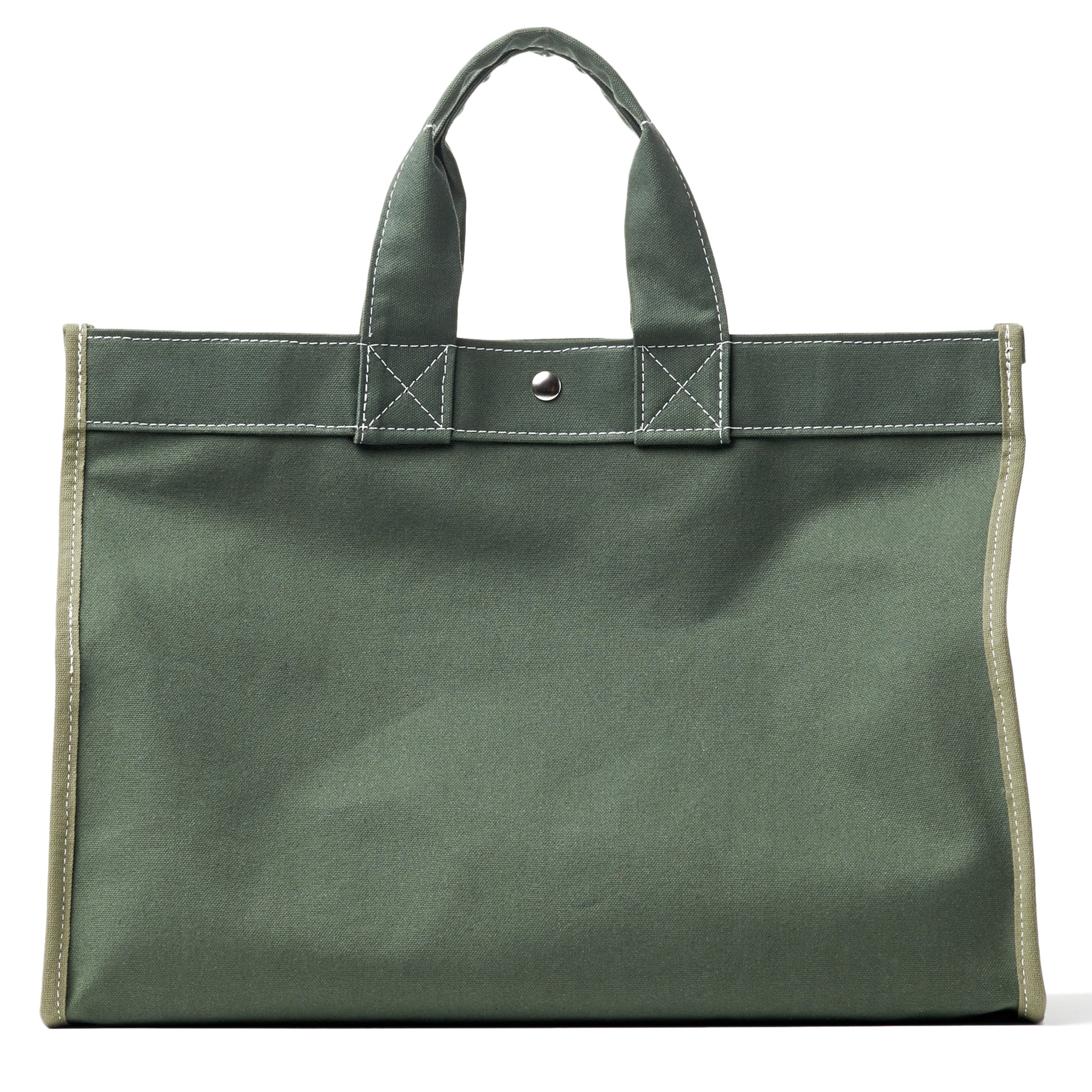 Classic Field Bag
