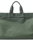 Classic Field Bag