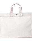 Classic Field Bag