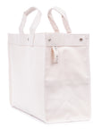 Classic Field Bag