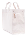 Classic Field Bag