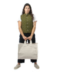 Classic Field Bag