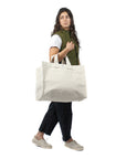Classic Field Bag