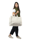 Classic Field Bag