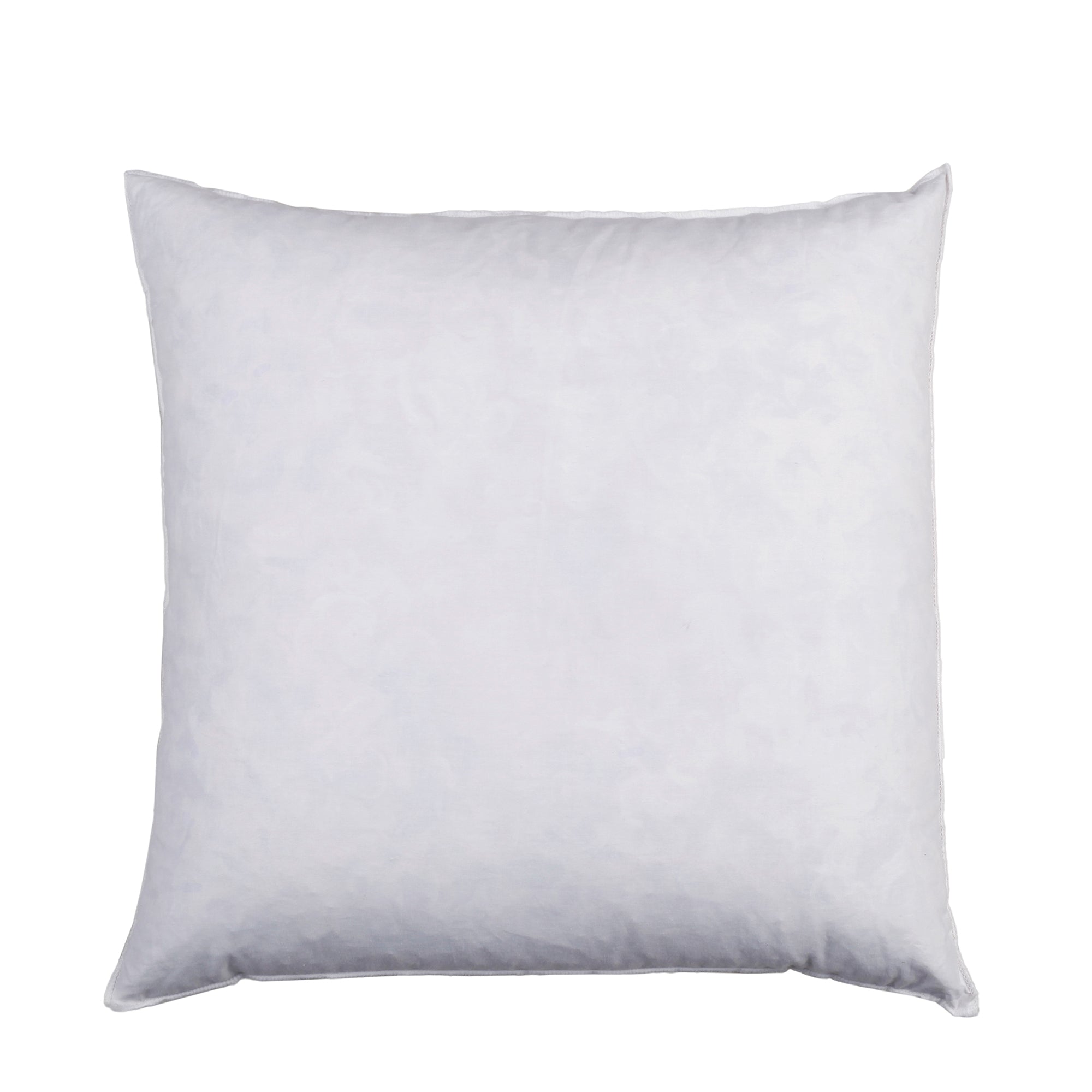 12 Ultra Soft Polyester Filled Pillow inserts! Only $4.00 ea. — El Paso  Saddleblanket