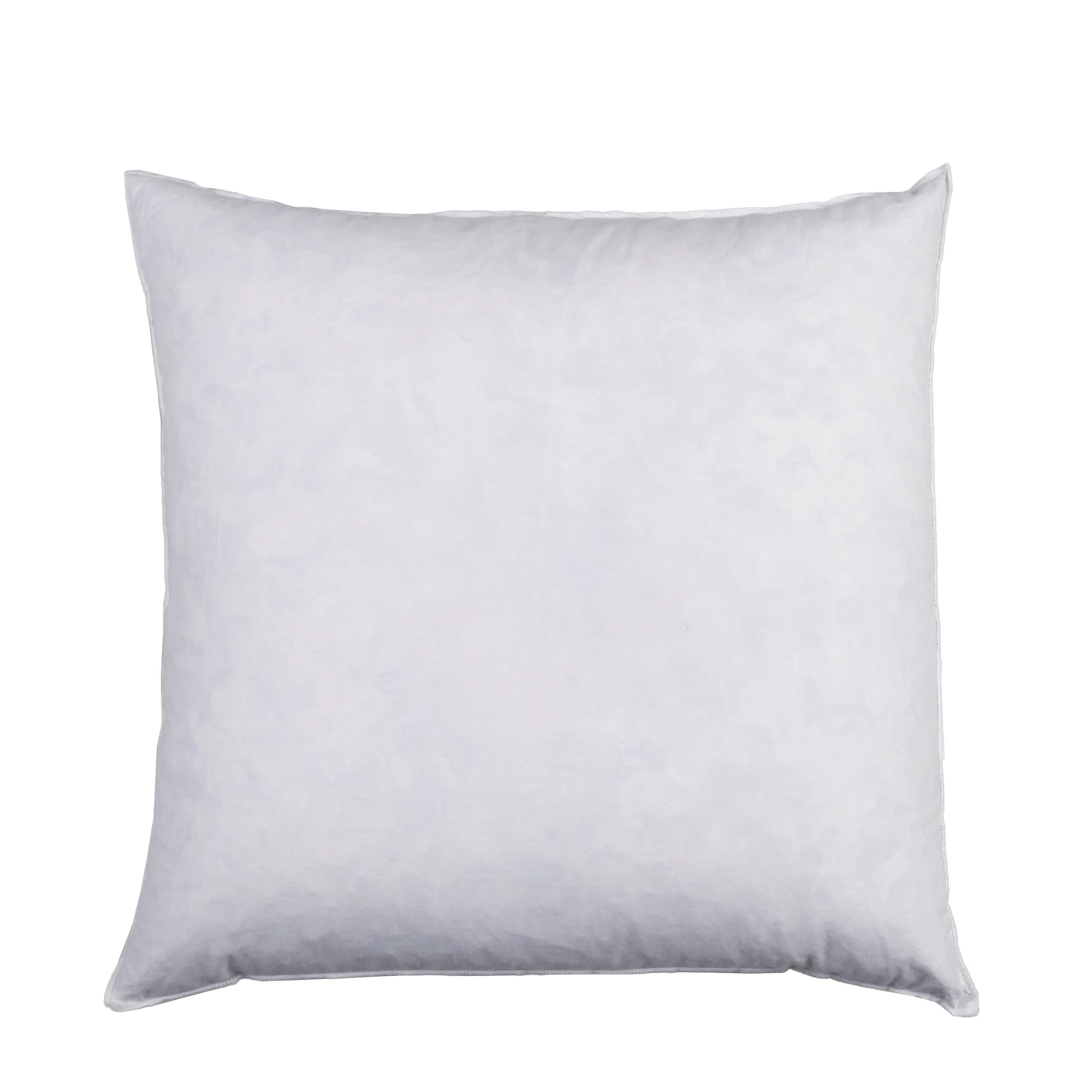 Pillow Inserts
