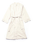 Spa Robe