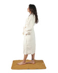 Spa Robe