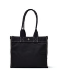 Mini Field Bag