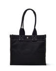 Mini Field Bag