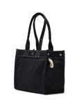 Mini Field Bag