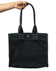 Mini Field Bag