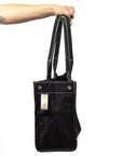 Mini Field Bag