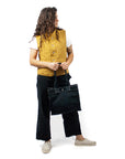 Mini Field Bag