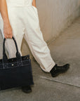 Mini Field Bag