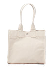 Mini Field Bag