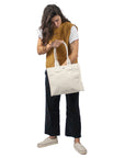 Mini Field Bag