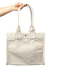 Mini Field Bag