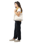 Mini Field Bag