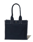 Mini Field Bag