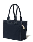 Mini Field Bag